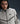 Nike Sportswear Tech Fleece Windrunner Full-Zip Hoodie