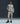 Nike Sportswear Tech Fleece Windrunner Full-Zip Hoodie