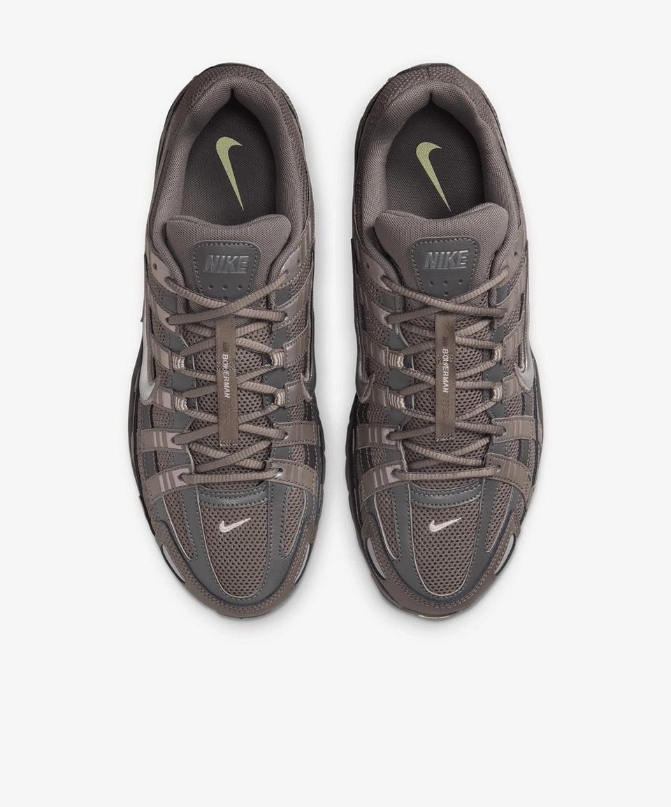 Nike P-6000 - Görsel 6