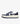 Jordan Air 1 Elevate Low