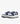 Jordan Air 1 Elevate Low