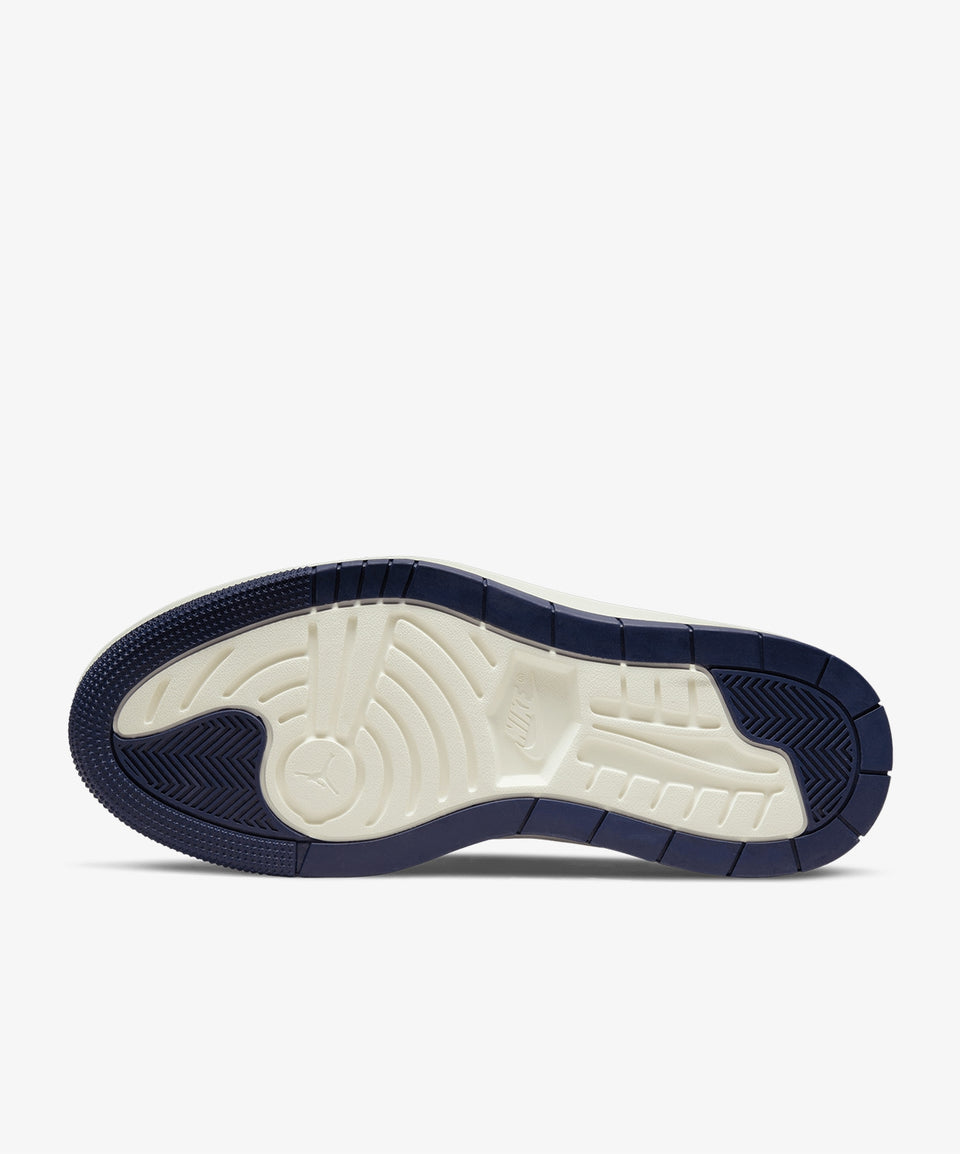 Jordan Air 1 Elevate Low - Görsel 7