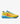 Nike Giannis Immortality 4