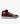 Jordan Air 1 Mid