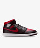 Jordan Air 1 Mid