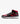 Jordan Air 1 Mid