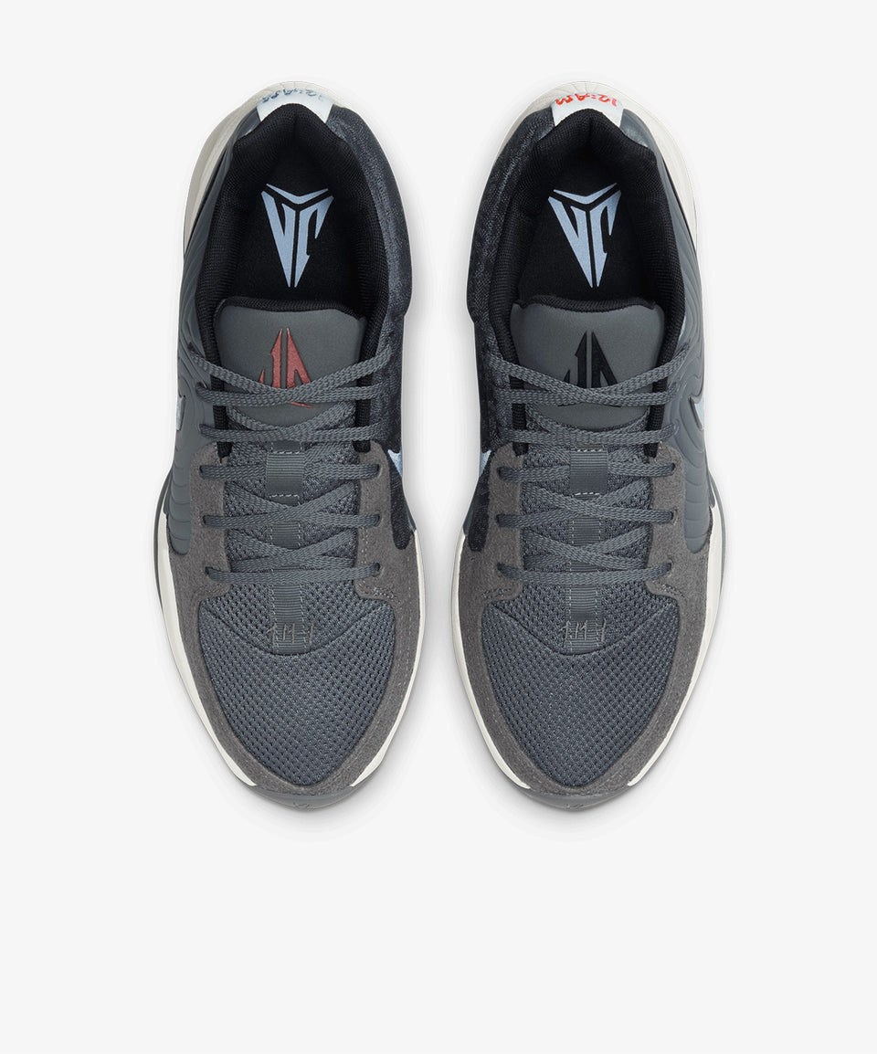 Nike Ja 2 - Görsel 5