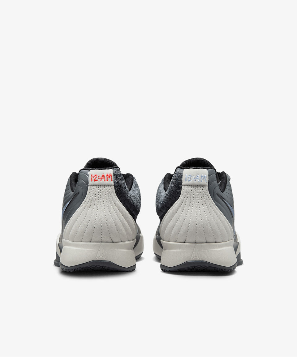 Nike Ja 2 - Görsel 6