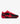 Nike Giannis Freak 6