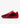 Nike Giannis Freak 6