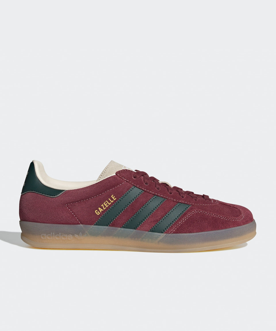adidas Gazelle Indoor - Görsel 2