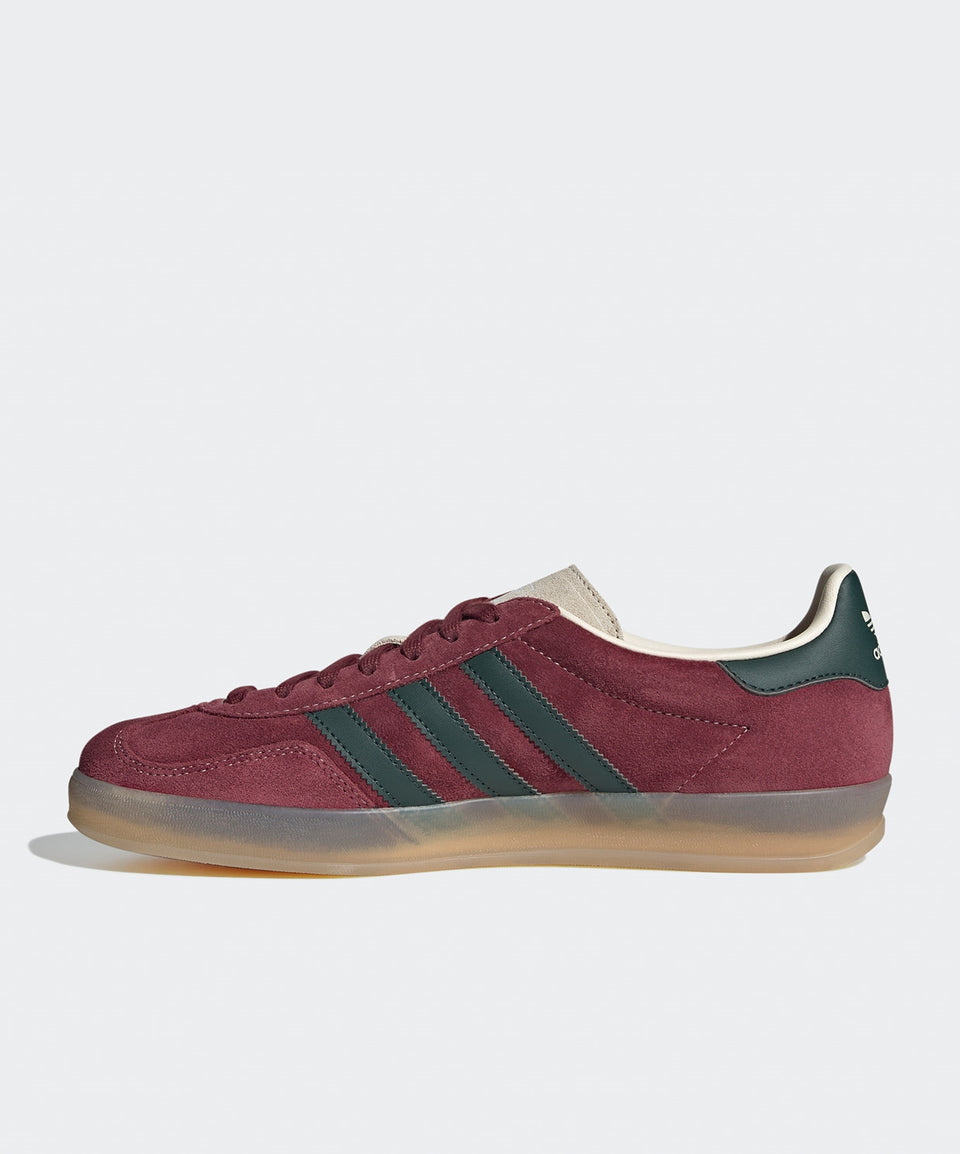 adidas Gazelle Indoor - Görsel 3