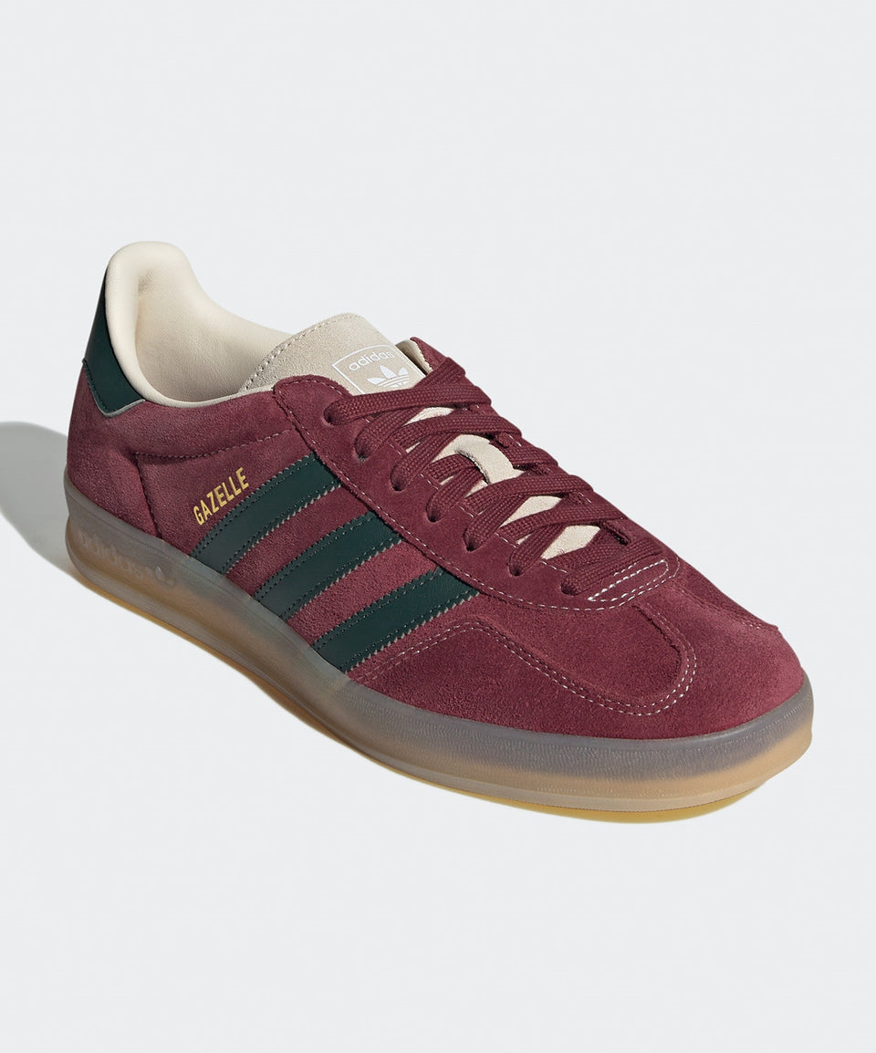 adidas Gazelle Indoor - Görsel 4