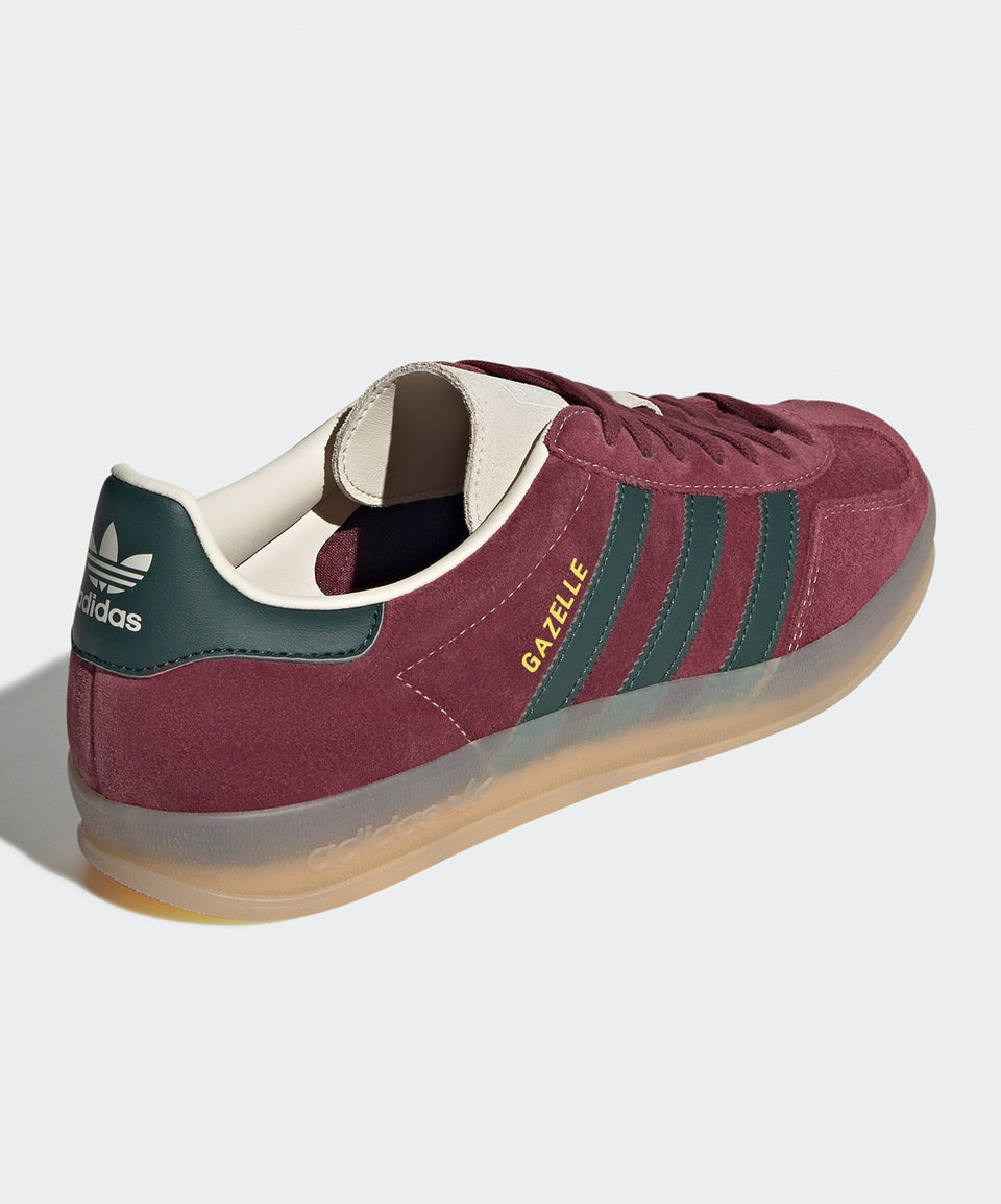 adidas Gazelle Indoor - Görsel 5