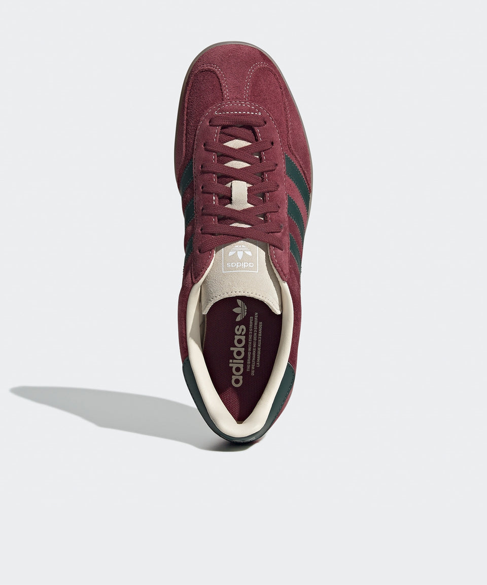 adidas Gazelle Indoor - Görsel 6
