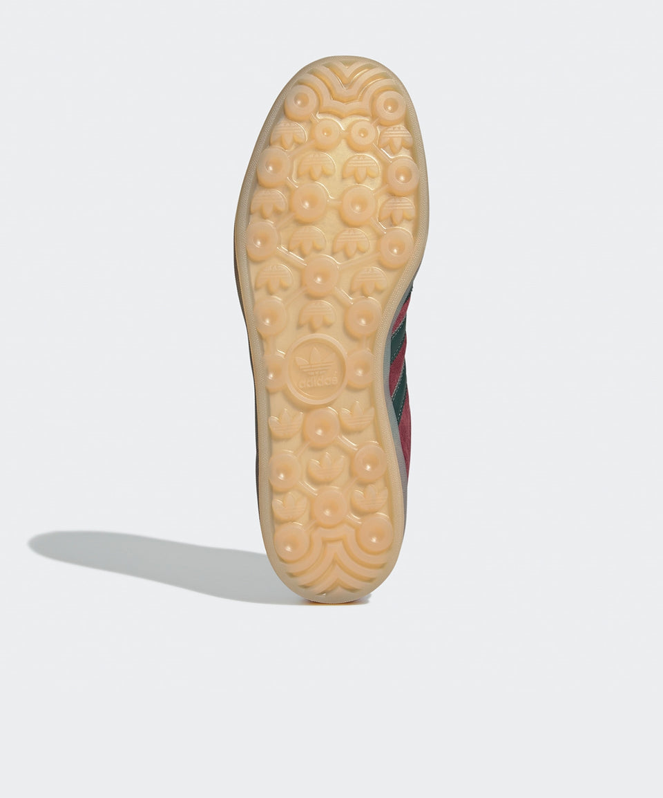 adidas Gazelle Indoor - Görsel 7