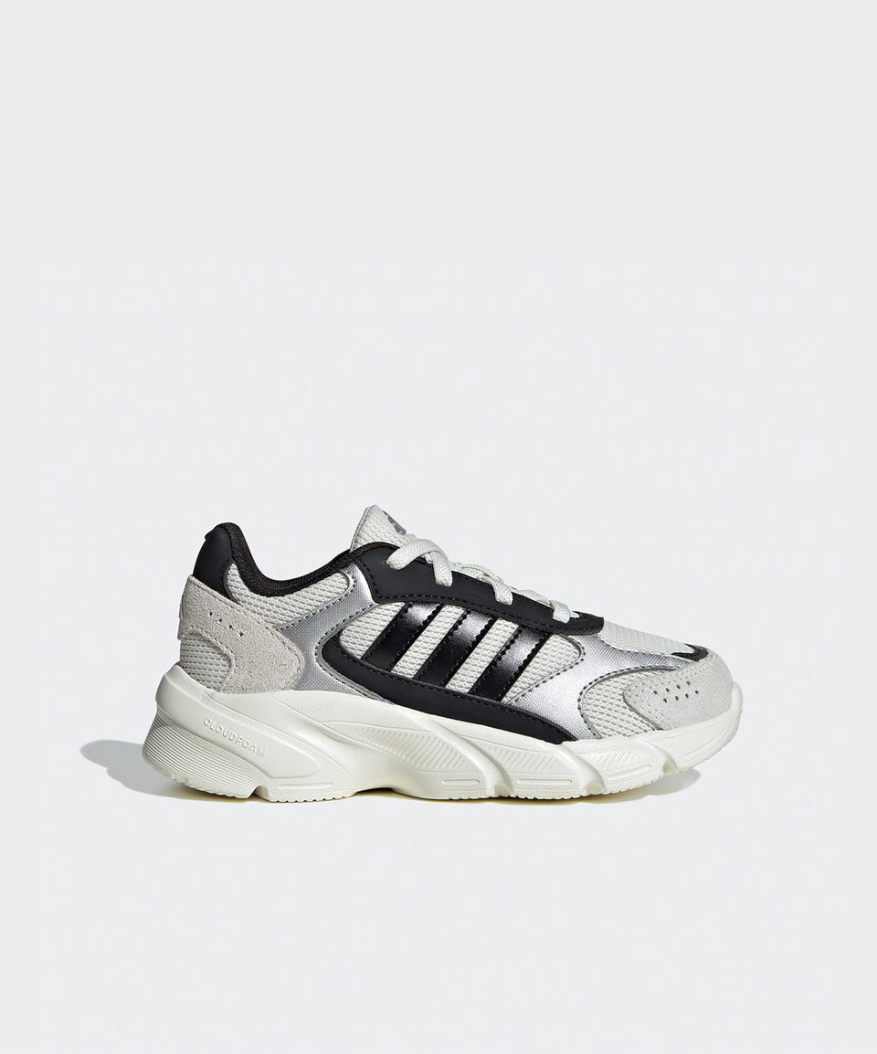 adidas Crazychaos 2000 C - Görsel 2