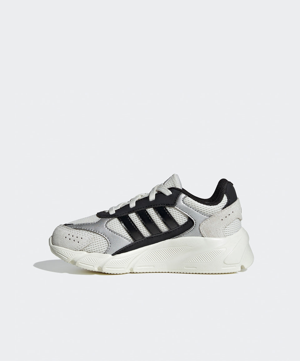 adidas Crazychaos 2000 C - Görsel 3