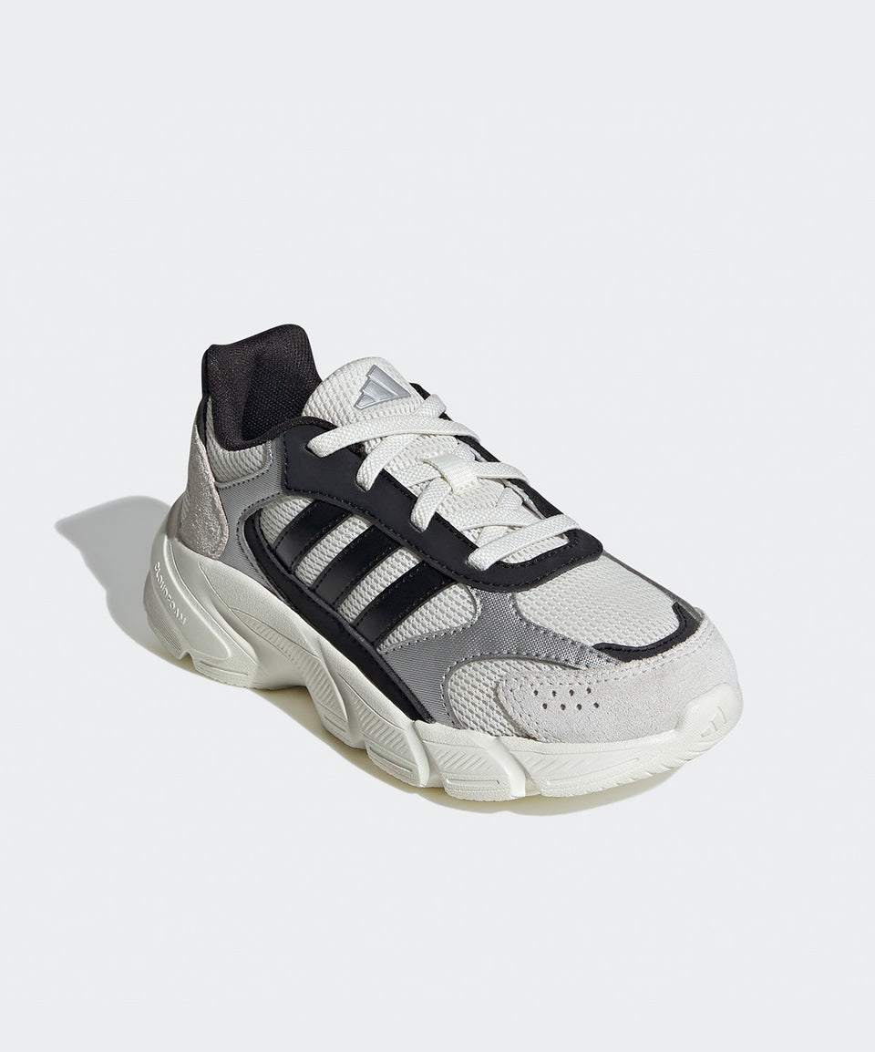 adidas Crazychaos 2000 C - Görsel 4