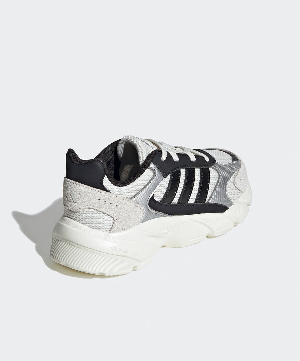 adidas Crazychaos 2000 C - Görsel 5