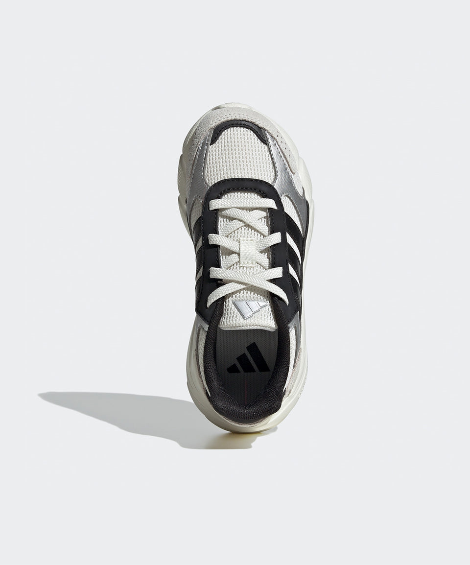 adidas Crazychaos 2000 C - Görsel 6