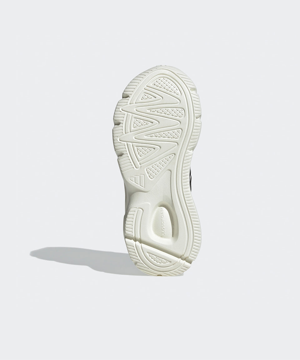 adidas Crazychaos 2000 C - Görsel 7