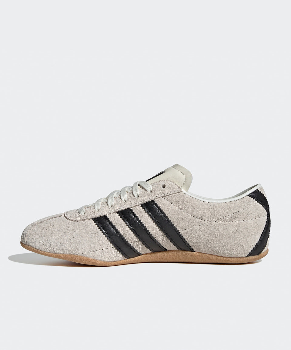 adidas Tokyo - Görsel 3