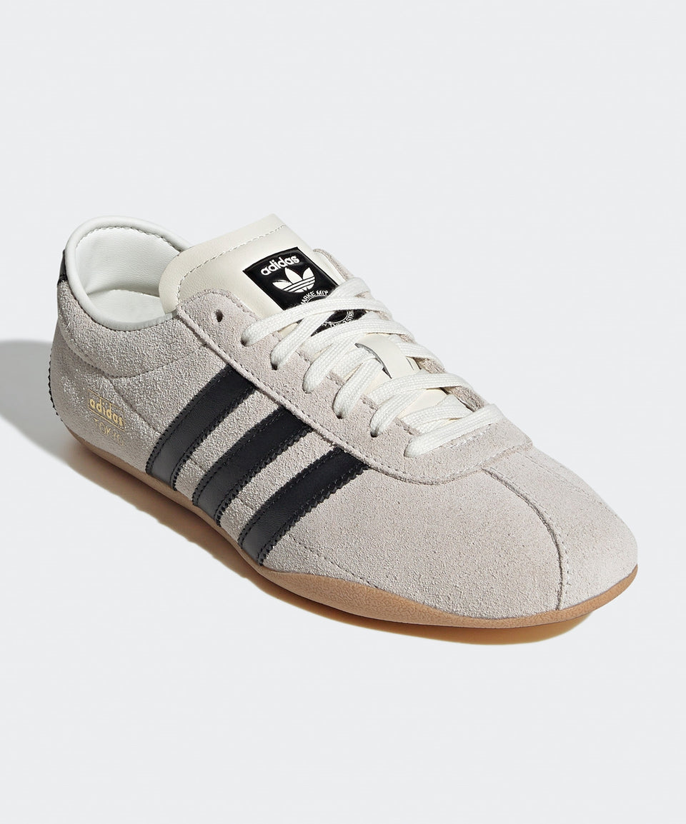 adidas Tokyo - Görsel 4