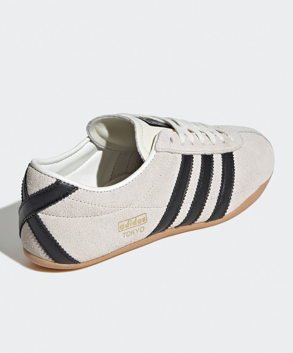 adidas Tokyo - Görsel 5