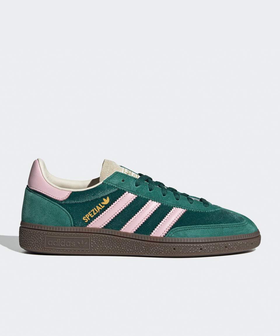 adidas Handball Spezial - Görsel 2