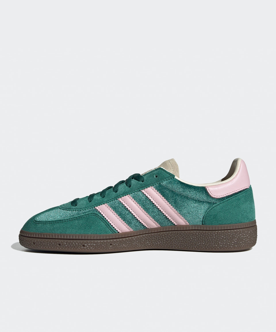 adidas Handball Spezial - Görsel 3