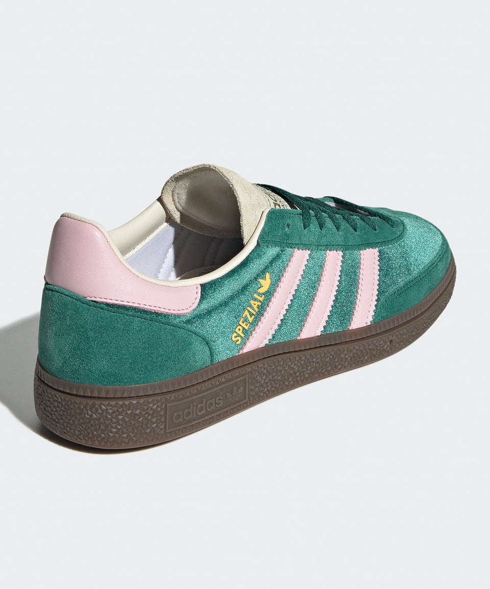 adidas Handball Spezial - Görsel 5