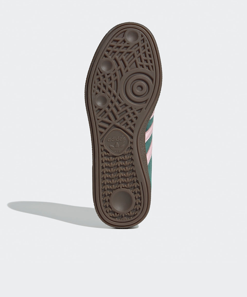 adidas Handball Spezial - Görsel 7