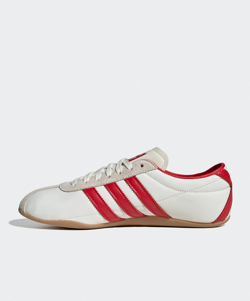 adidas Tokyo - Görsel 3