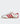 adidas Tokyo