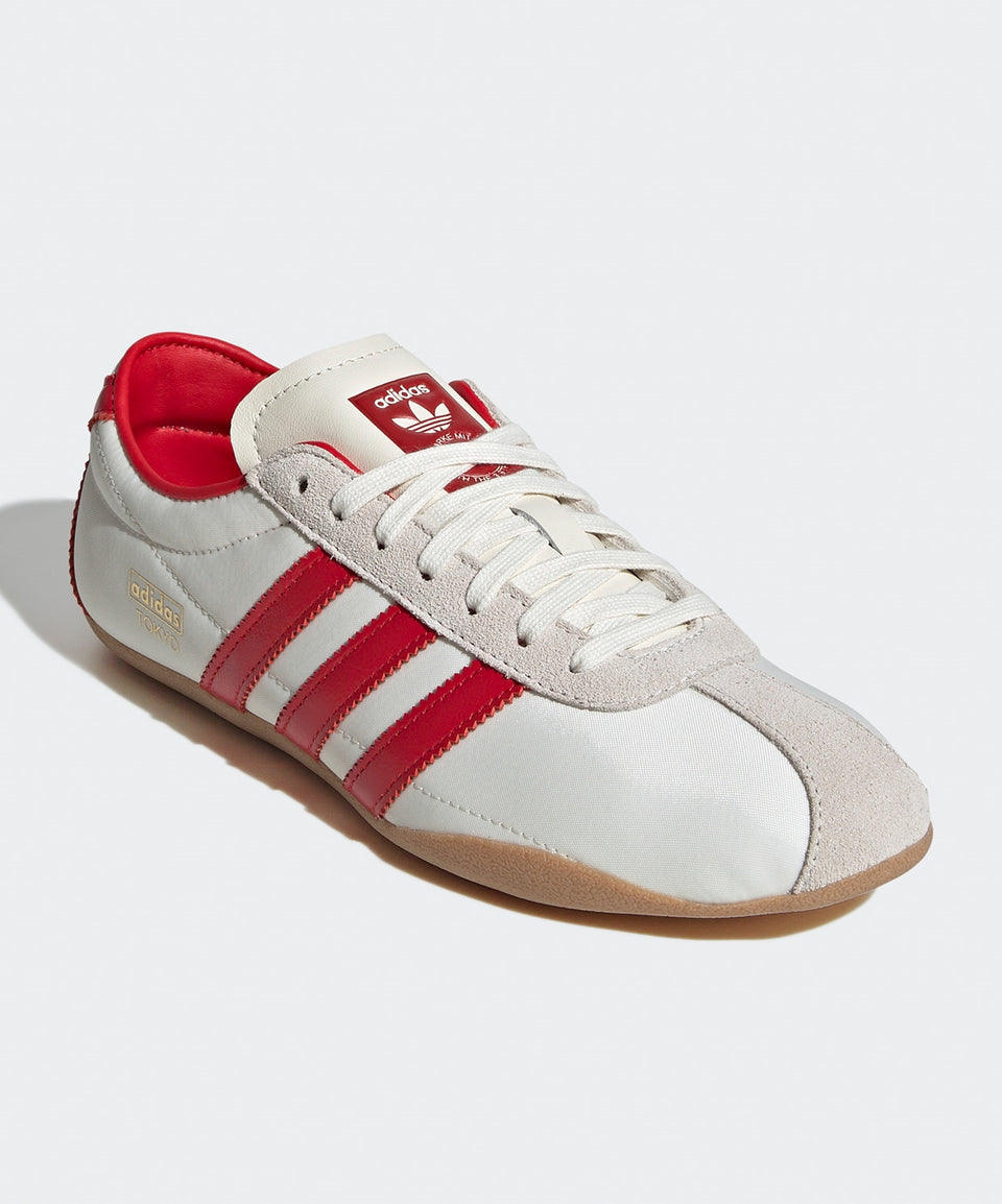 adidas Tokyo - Görsel 4