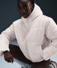 Nike Sportswear Classic Puffer Therma-FIT Loose Hooded Jacket