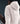 Nike Sportswear Classic Puffer Therma-FIT Loose Hooded Jacket