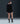 Nike Sportswear Club Fleece Oversized Graphic Crop Hoodie