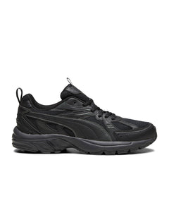 Puma Milenio Tech