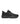 Puma Milenio Tech
