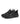 Puma Milenio Tech