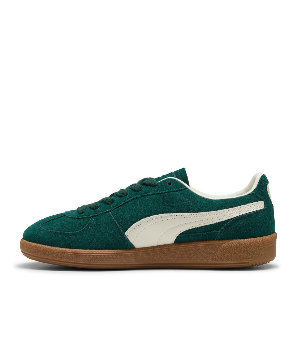 Puma Palermo - Görsel 3