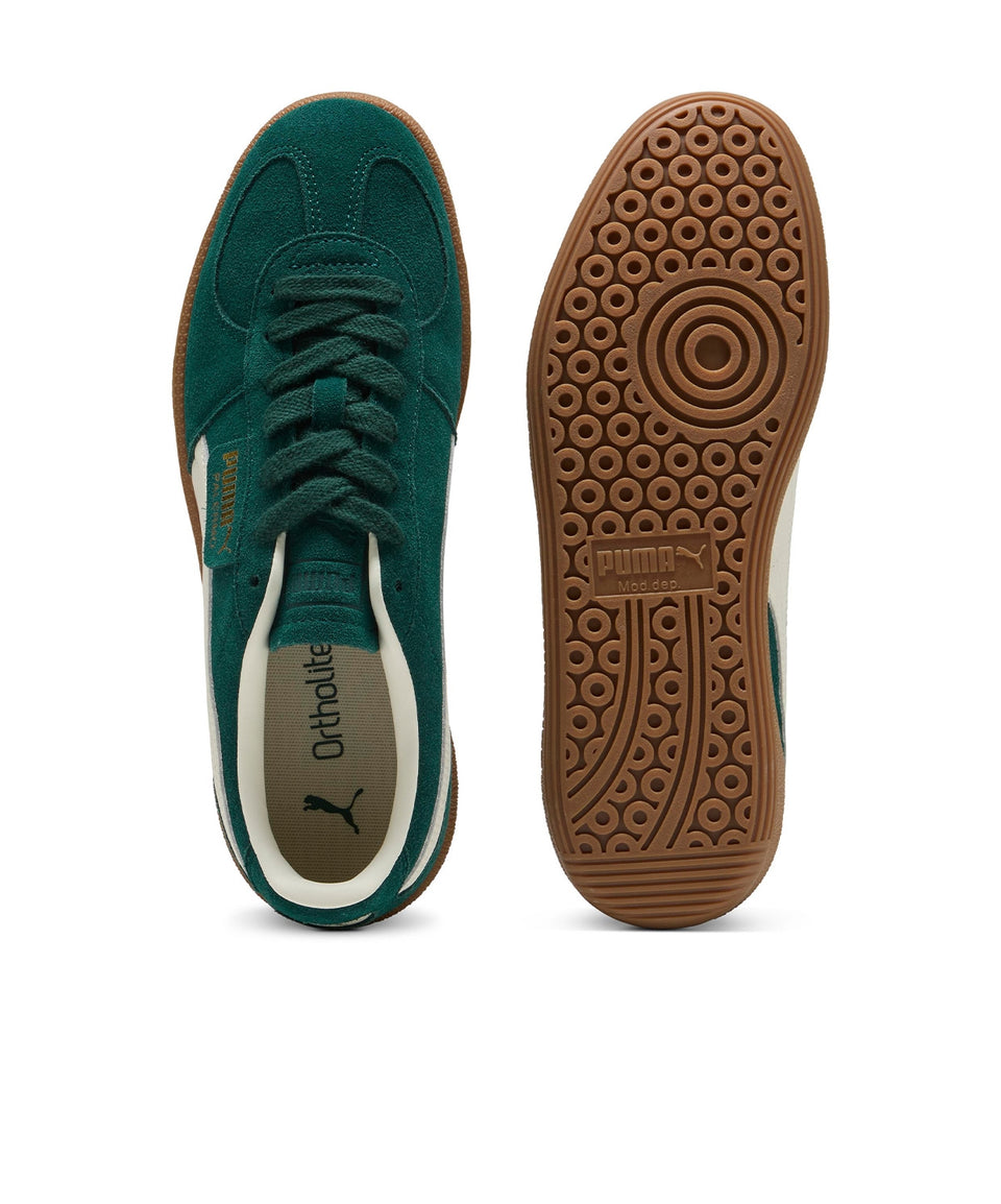 Puma Palermo - Görsel 5