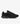 Nike Air Max DN