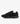 Nike Air Max DN