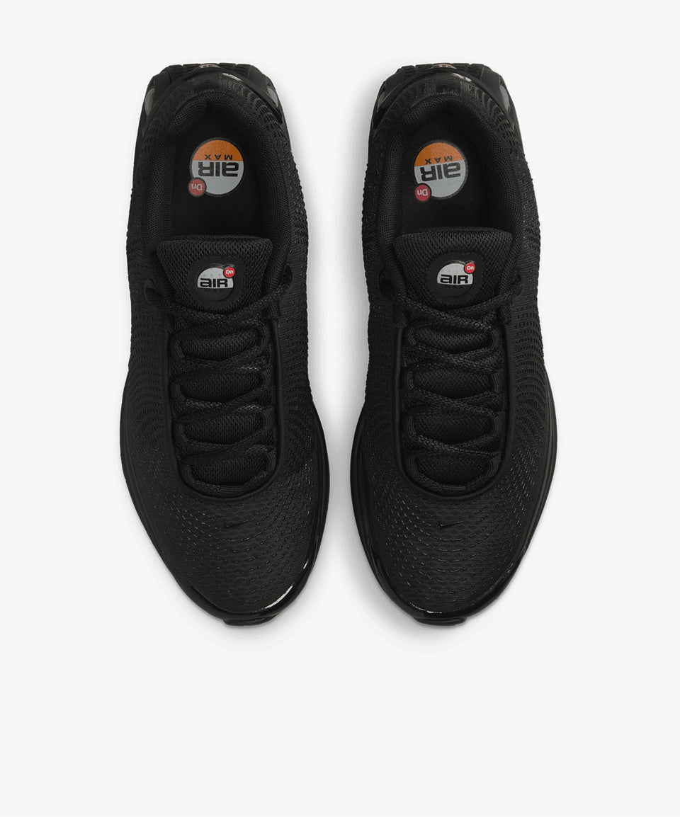 Nike Air Max DN - Görsel 5