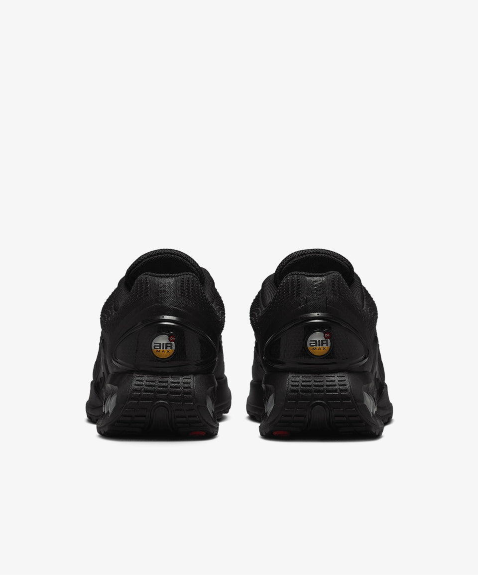 Nike Air Max DN - Görsel 6