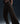 Nike Sportswear Phoenix Plush High-Waisted Wide-Leg Cozy Fleece Sweatpants