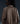 Nike Sportswear Destroyer Woven Jacket